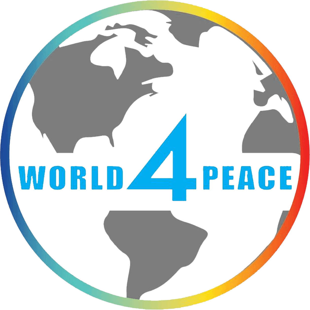 W4P.logo2
