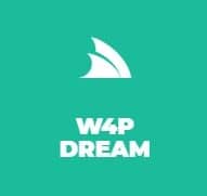 W4P Dream button опитування